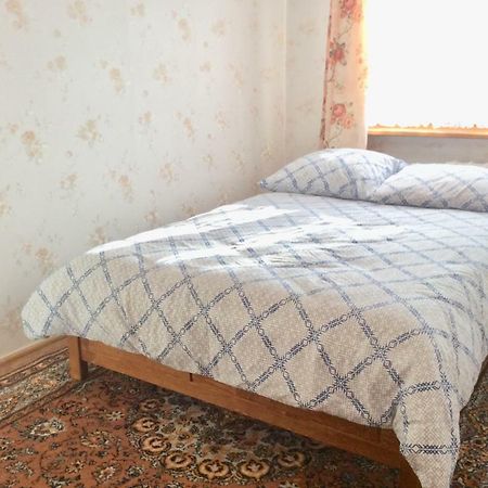 Apartment 26 - Staylikehome ザコパネ エクステリア 写真