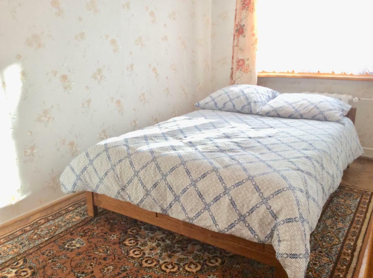 Apartment 26 - Staylikehome ザコパネ エクステリア 写真